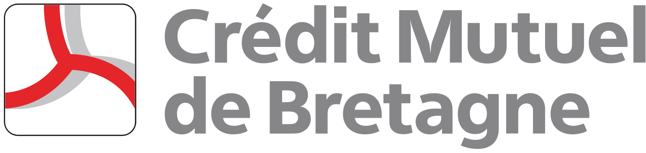 Paiement par carte bancaire