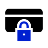 picto-paiement-securise
