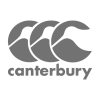 logo ballon de rugby canterbury