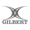logo ballon rugby gilbert