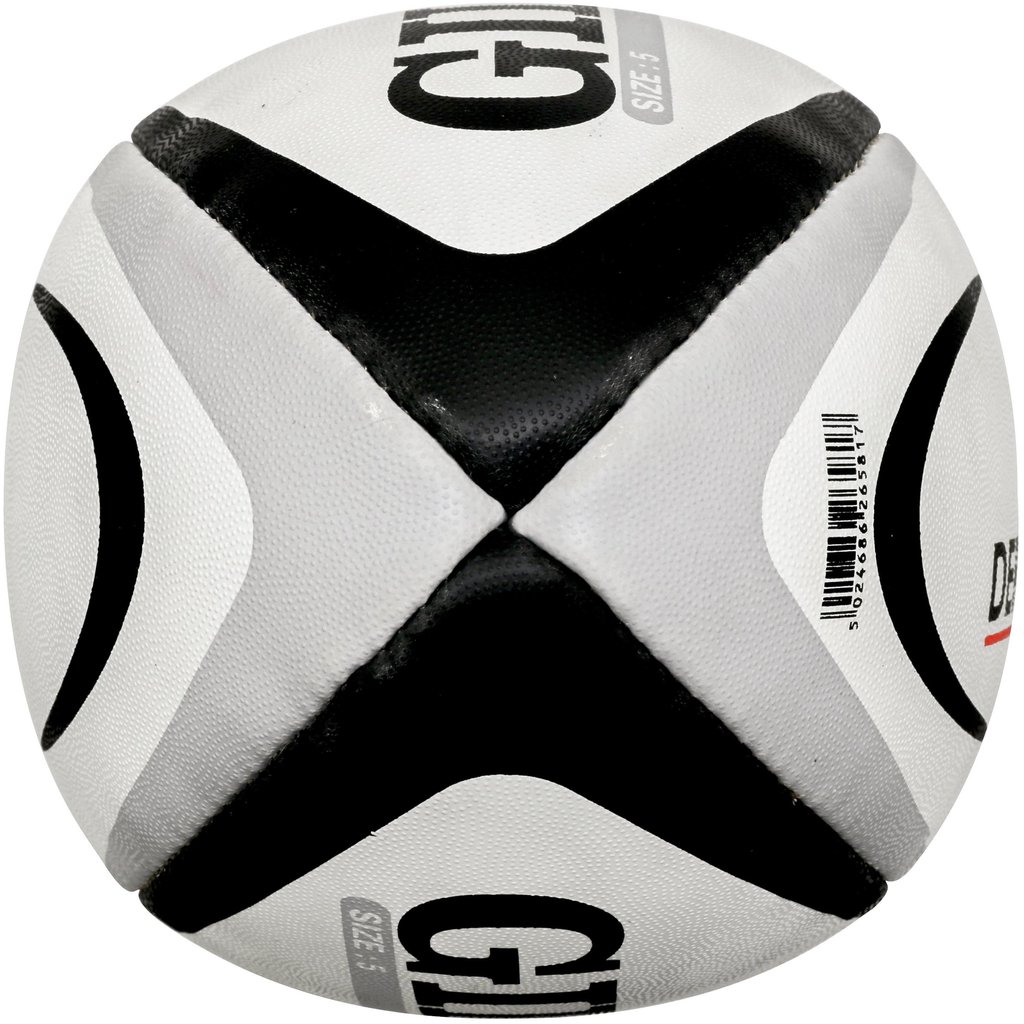 Ballon de Rugby Gilbert Brives – Image 3