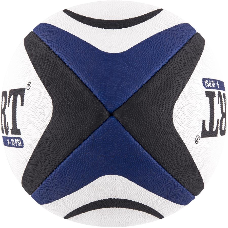 Ballon de Rugby Gilbert Bath – Image 4