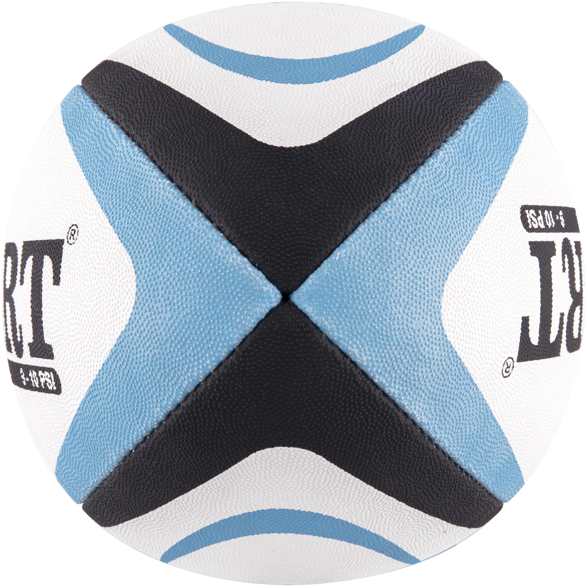 Ballon Rugby Gilbert Exeter