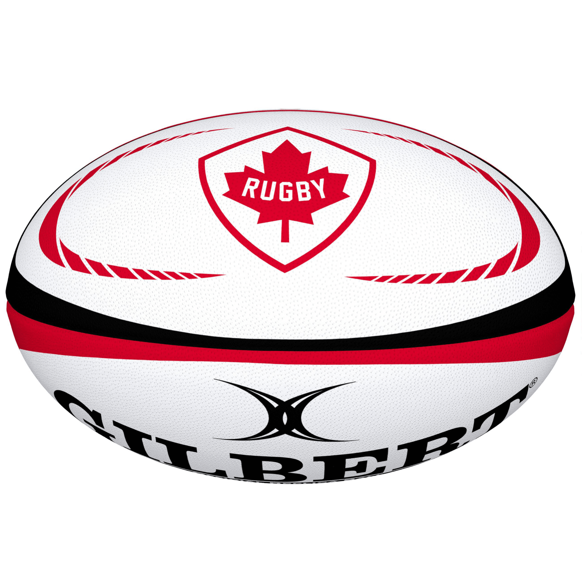 Ballon Rugby Gilbert Canada Balles De Sport Ballon Rugby Gilbert Canada Balles De Sport