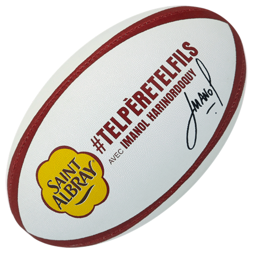 GIF_Rugby_V2 Ballon de rugby personnalisé