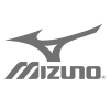 logo balles mizuno