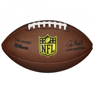 ballon foot us