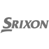 logo balle golf srixon