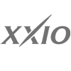 logo ballon balle xxio