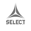 logo ballon select