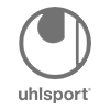 logo ballon football uhlsport