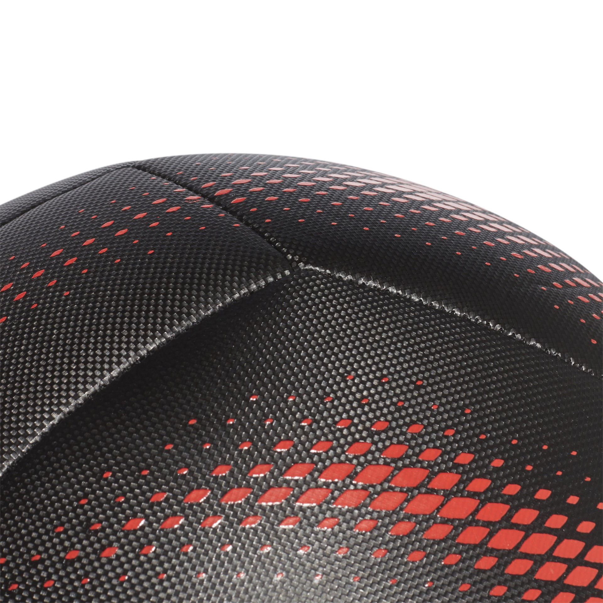 ballon adidas predator