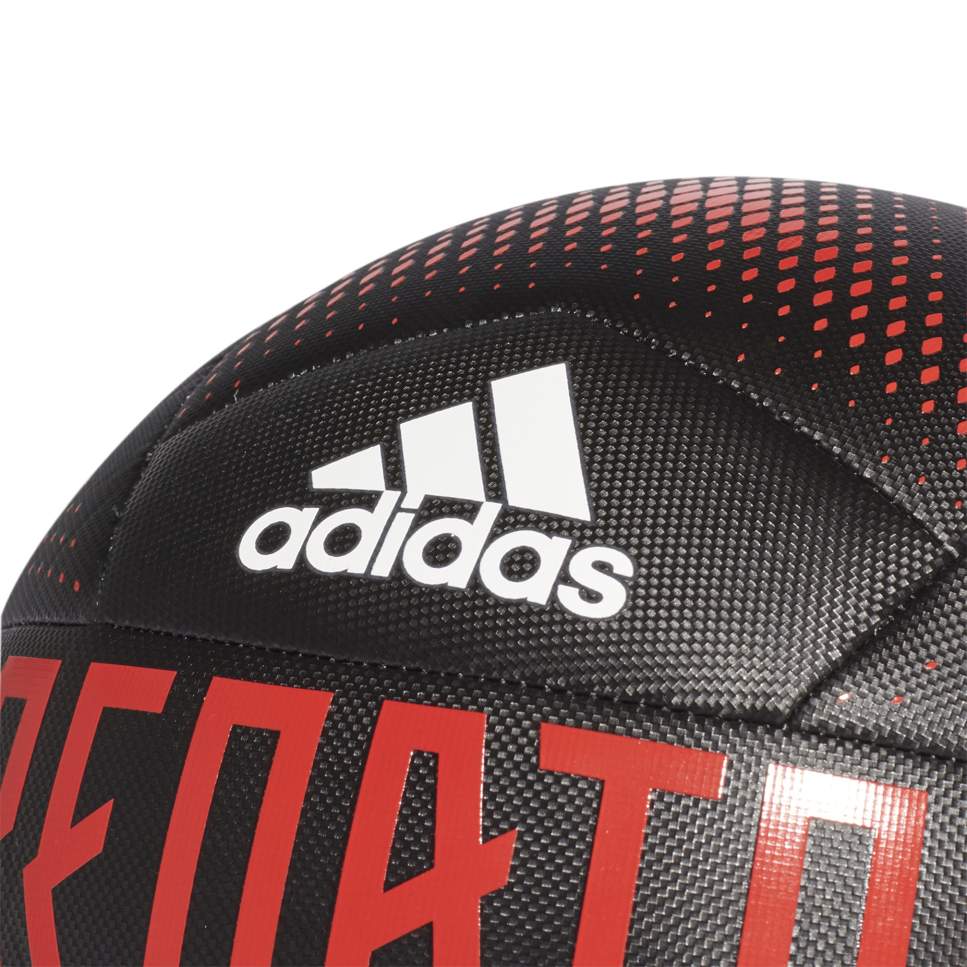 predator adidas ball