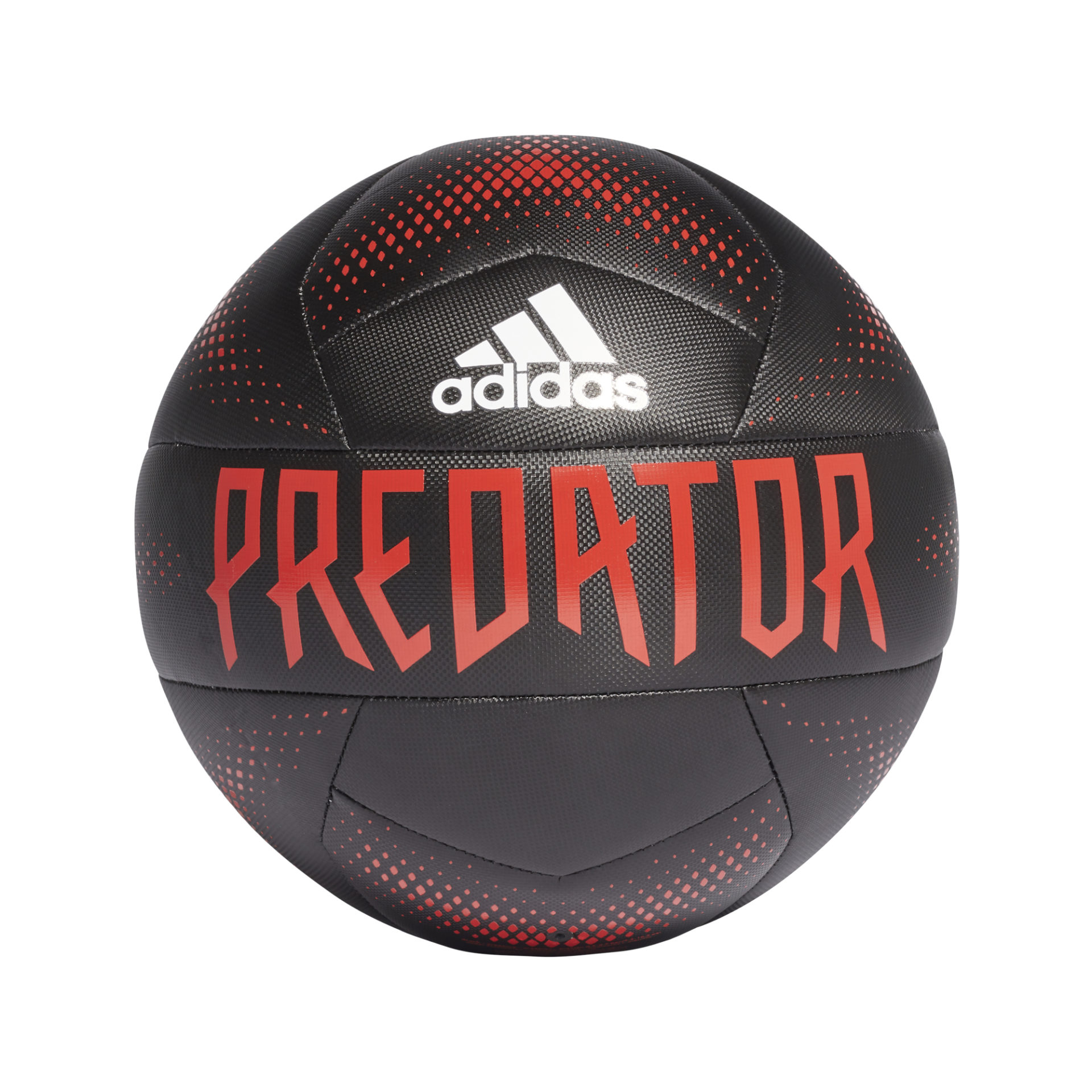 Ballon de Football adidas PREDATOR - Balles de Sport - adidas Football
