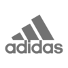 logo-adidas-1