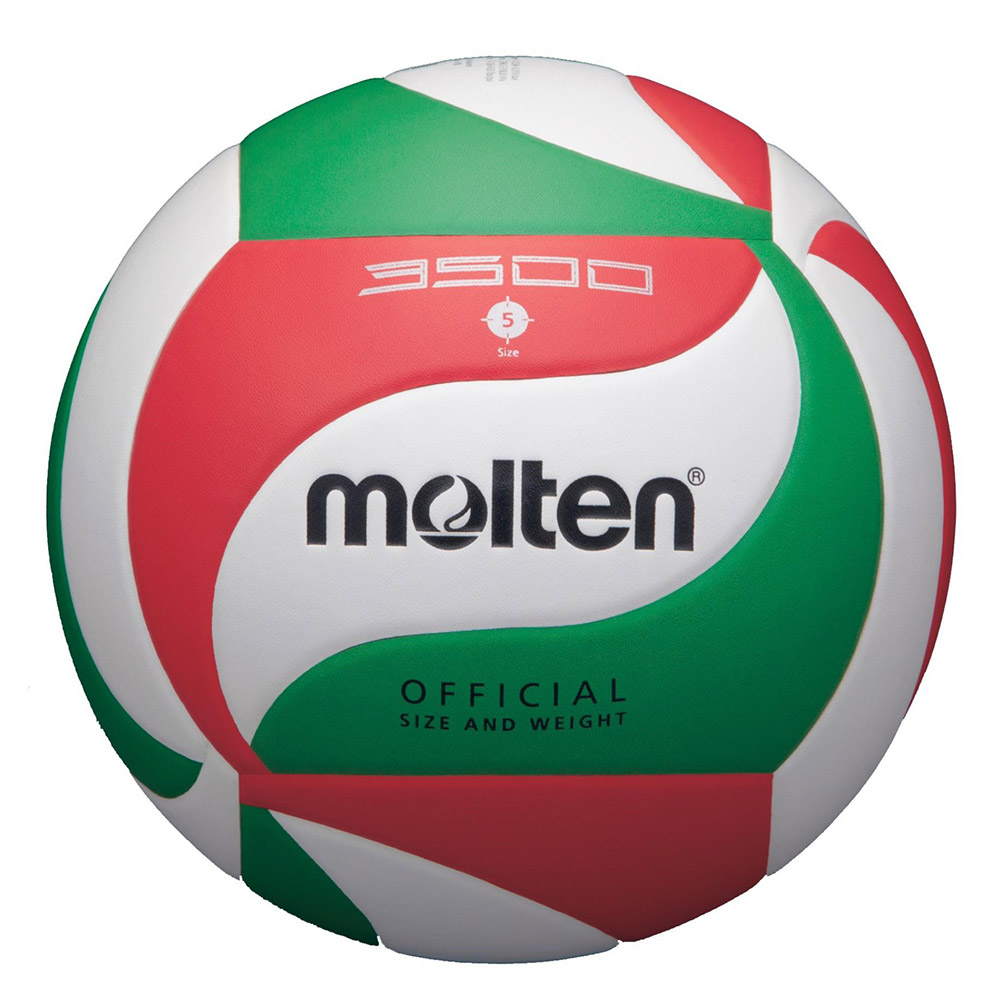 Ballon de Volley Molten V5M3500