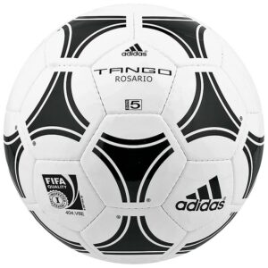 Ballon de Football  adidas Tango Rosario