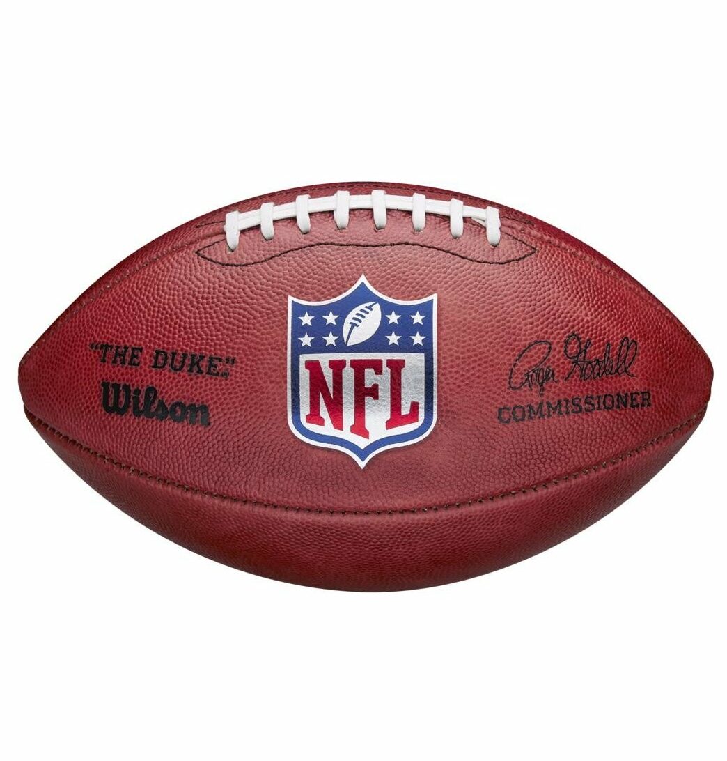 Inspirasi Ballon De Foot Us