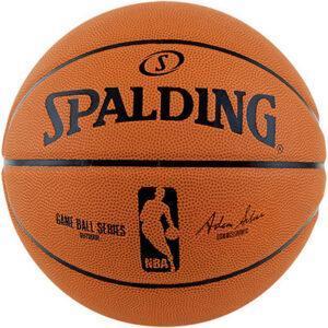 Ballon de Basketball Spalding Réplica NBA