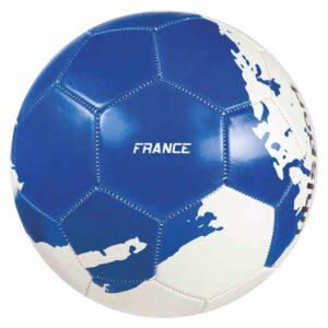 Ballon de Football Uhlsport Supporter Equipe de France Euro 2020