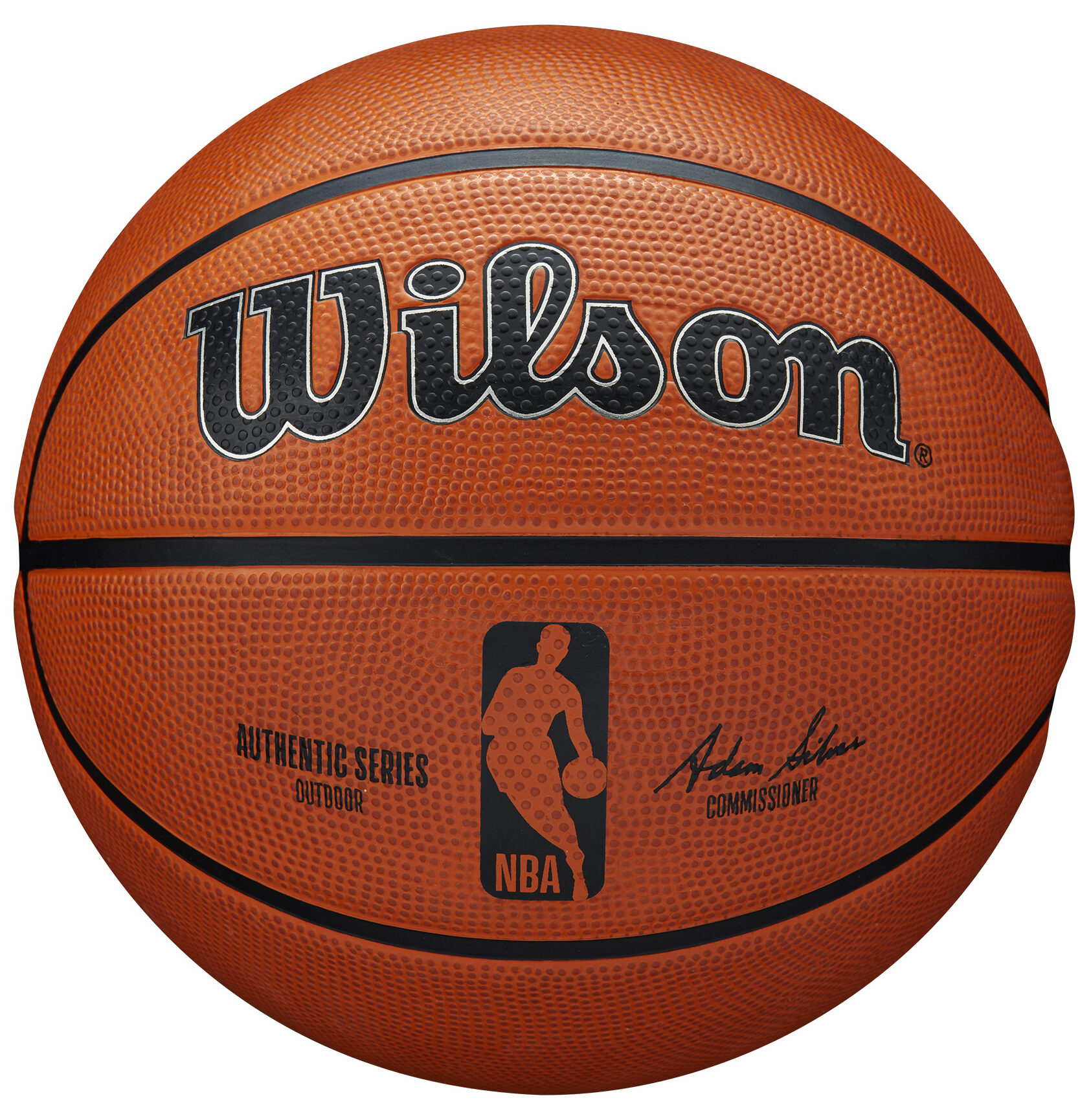 NBA Sac de Sport Collection Officielle - Basketball : : Sports et  Loisirs