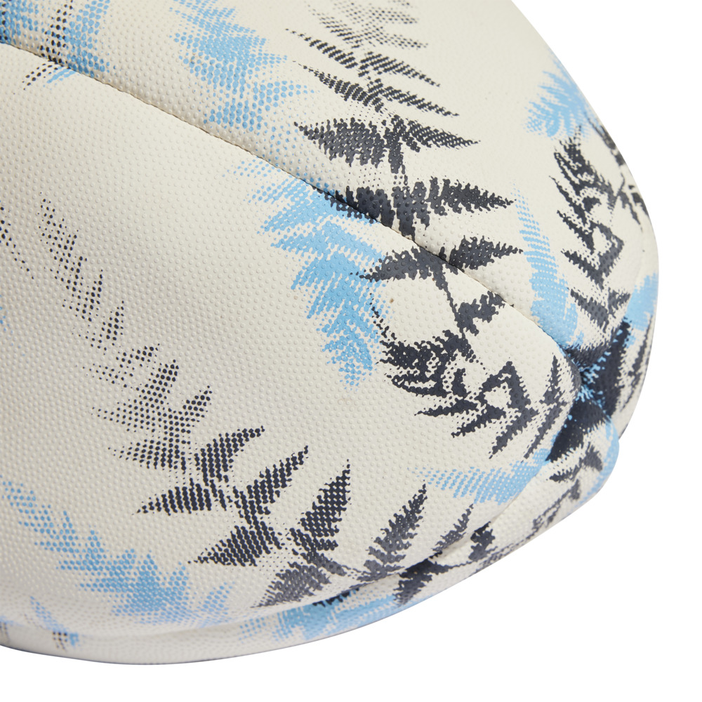 Ballon de Rugby adidas Supporter Nouvelle Zélande All Blacks – Image 4