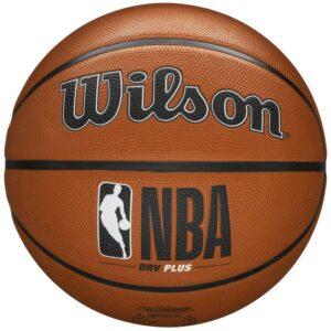 Ballon de Basketball Wilson DRV Plus NBA T5