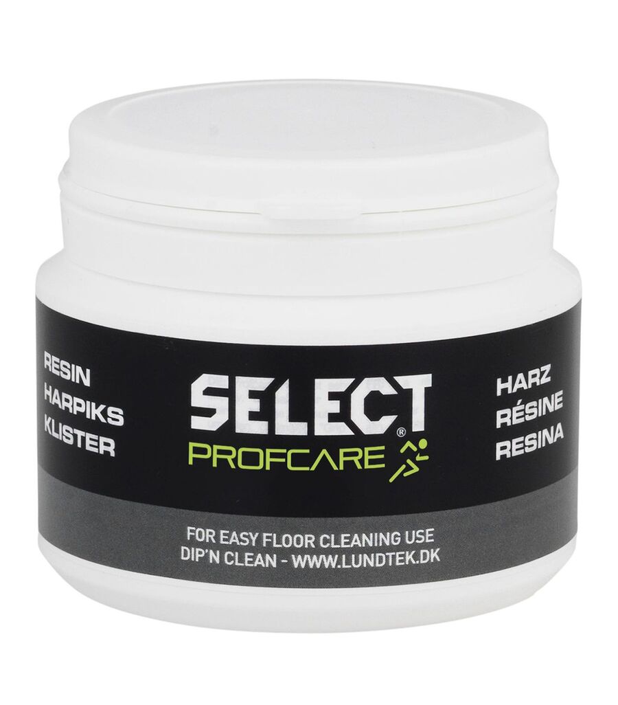 Résine Handball Select Profcare 500ml