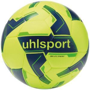 Ballon de Football Uhlsport Lite Synergy