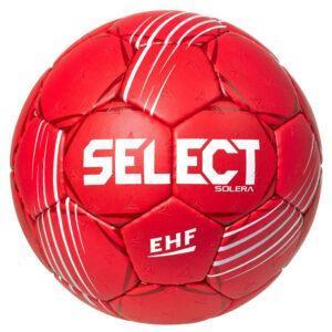 Ballon de Handball Select Solera V22 T0