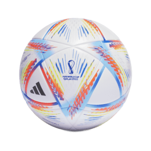 Ballon Réplica Coupe du Monde 2022