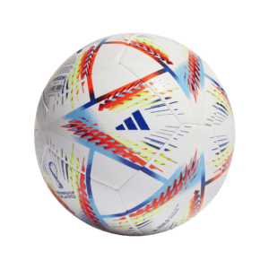 Ballon Entrainement Coupe du Monde 2022
