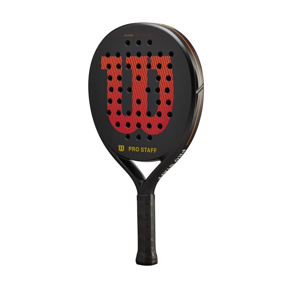 Raquette de Padel Wilson Pro Staff Team V2 – Image 2