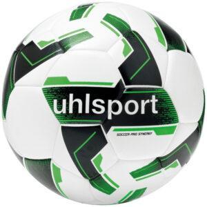 Ballon de Football Uhlsport Pro Synergy