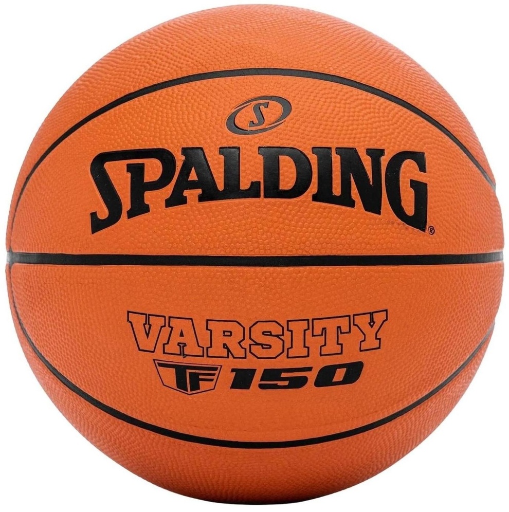Ballon de Basketball Spalding Varsity TF 150 T5