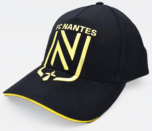 Casquette Tactique Mesh - Condor Outdoor