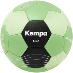 Ballon de Handball Kempa Leo T3