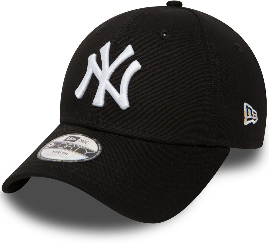 New York Yankees: jogo de baseball em Nova York - VPD Nova York