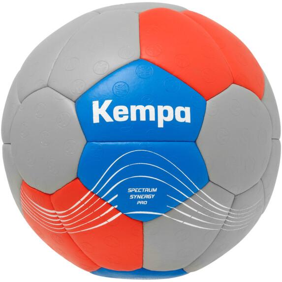 Ballon de Handball Kempa Spectrum Synergy Pro T3 Balles de Sport
