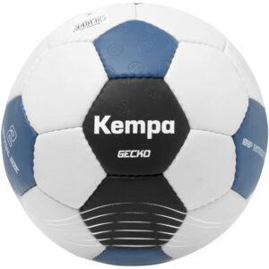 Ballon de Handball Kempa Gecko T2