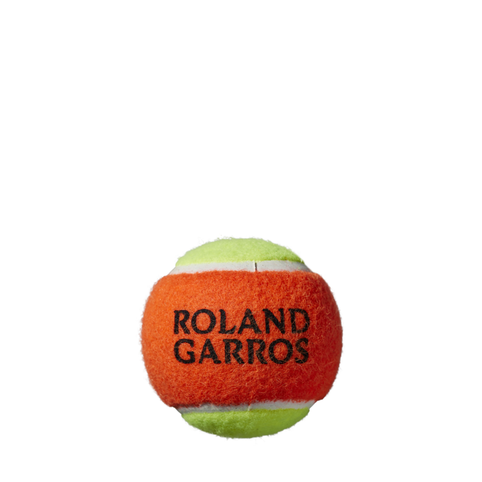 Kit de Tennis Wilson Roland Garros Elite 23 Junior – Image 2