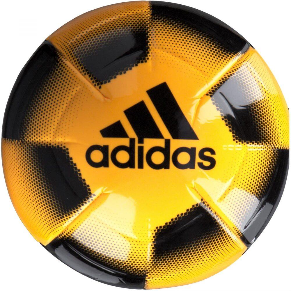 Ballon Football Adidas EPP - Balles de Sport