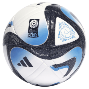 Ballon de Football Adidas Oceaunz League 2023