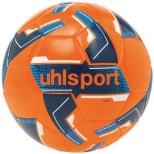 Ballon de Football Uhlsport Team Fluo
