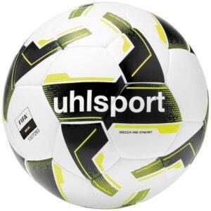 Ballon de Football Uhlsport Pro Synergy