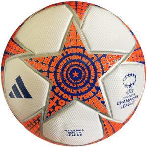 Ballon de Football Adidas Women’s Ligue des Champions 2023