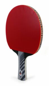 Raquette de Tennis de Table Karakal KT400