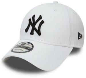 Casquette New Era des Yankees 2023