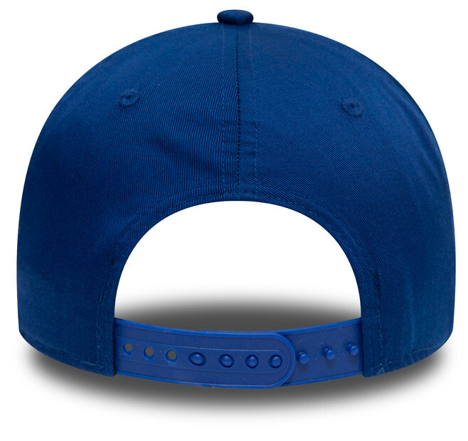 Casquette New Era du Football Club de Chelsea – Image 2