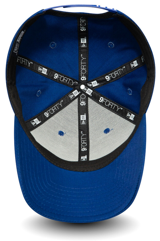 Casquette New Era du Football Club de Chelsea – Image 3